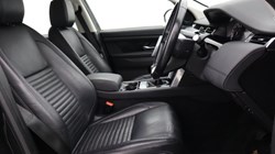 2020 (70) LAND ROVER DISCOVERY SPORT 2.0 D150 S 5dr 2WD 4860402