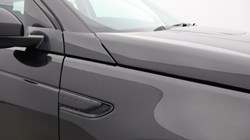 2020 (70) LAND ROVER DISCOVERY SPORT 2.0 D150 S 5dr 2WD 4860390