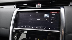 2020 (70) LAND ROVER DISCOVERY SPORT 2.0 D150 S 5dr 2WD 4860413