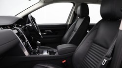 2020 (70) LAND ROVER DISCOVERY SPORT 2.0 D150 S 5dr 2WD 4860372