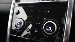 2020 (70) LAND ROVER DISCOVERY SPORT 2.0 D150 S 5dr 2WD 4860419