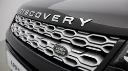 2020 (70) LAND ROVER DISCOVERY SPORT 2.0 D150 S 5dr 2WD 4860396