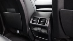 2020 (70) LAND ROVER DISCOVERY SPORT 2.0 D150 S 5dr 2WD 4860379