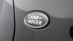2020 (70) LAND ROVER DISCOVERY SPORT 2.0 D150 S 5dr 2WD 4860369