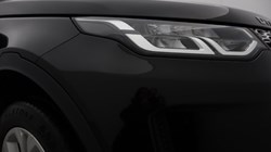 2020 (70) LAND ROVER DISCOVERY SPORT 2.0 D150 S 5dr 2WD 4860393