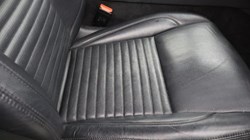 2020 (70) LAND ROVER DISCOVERY SPORT 2.0 D150 S 5dr 2WD 4860403