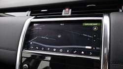 2020 (70) LAND ROVER DISCOVERY SPORT 2.0 D150 S 5dr 2WD 4860409