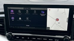 2024 (24) KIA XCEED 1.5T GDi ISG 138 GT-Line 5dr 3444063