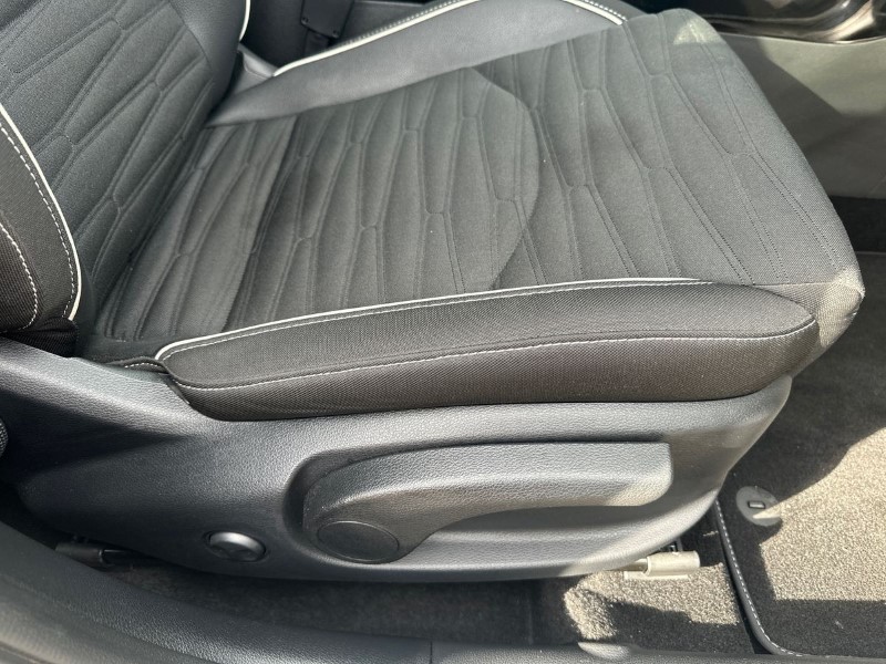 2024 (24) KIA XCEED 1.5T GDi ISG 138 GT-Line 5dr 3444052