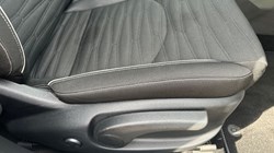 2024 (24) KIA XCEED 1.5T GDi ISG 138 GT-Line 5dr 3444052