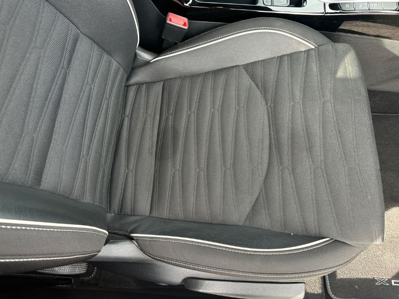 2024 (24) KIA XCEED 1.5T GDi ISG 138 GT-Line 5dr 3444053