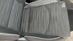 2024 (24) KIA XCEED 1.5T GDi ISG 138 GT-Line 5dr 3444053