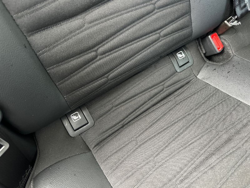 2024 (24) KIA XCEED 1.5T GDi ISG 138 GT-Line 5dr 3444069