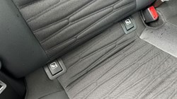 2024 (24) KIA XCEED 1.5T GDi ISG 138 GT-Line 5dr 3444069