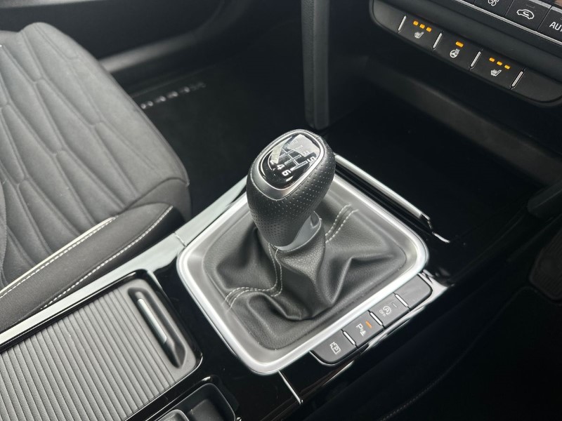 2024 (24) KIA XCEED 1.5T GDi ISG 138 GT-Line 5dr 3444068