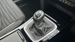 2024 (24) KIA XCEED 1.5T GDi ISG 138 GT-Line 5dr 3444068