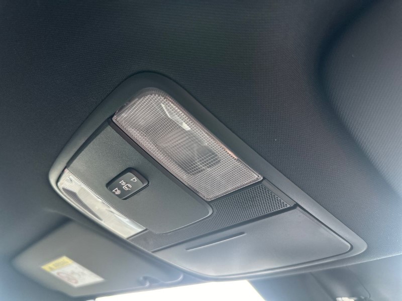 2024 (24) KIA XCEED 1.5T GDi ISG 138 GT-Line 5dr 3444083