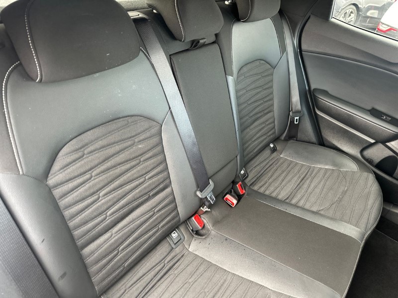 2024 (24) KIA XCEED 1.5T GDi ISG 138 GT-Line 5dr 3444070