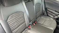 2024 (24) KIA XCEED 1.5T GDi ISG 138 GT-Line 5dr 3444070