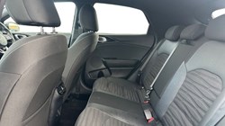 2024 (24) KIA XCEED 1.5T GDi ISG 138 GT-Line 5dr 3444042