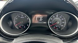 2024 (24) KIA XCEED 1.5T GDi ISG 138 GT-Line 5dr 3444058