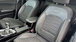 2024 (24) KIA XCEED 1.5T GDi ISG 138 GT-Line 5dr 3444071