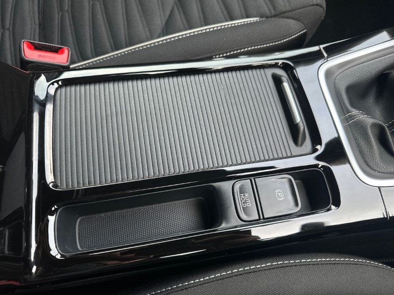 2024 (24) KIA XCEED 1.5T GDi ISG 138 GT-Line 5dr 3444065