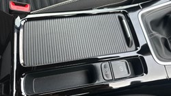 2024 (24) KIA XCEED 1.5T GDi ISG 138 GT-Line 5dr 3444065