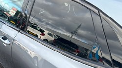 2024 (24) KIA XCEED 1.5T GDi ISG 138 GT-Line 5dr 3444074