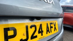2024 (24) KIA XCEED 1.5T GDi ISG 138 GT-Line 5dr 3444082