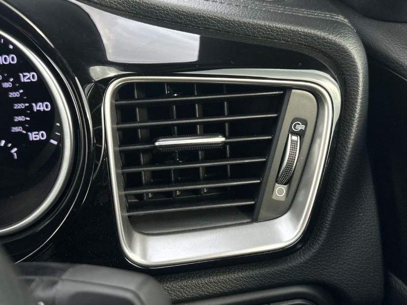 2024 (24) KIA XCEED 1.5T GDi ISG 138 GT-Line 5dr 3444067