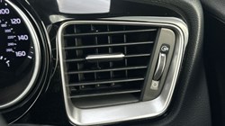 2024 (24) KIA XCEED 1.5T GDi ISG 138 GT-Line 5dr 3444067