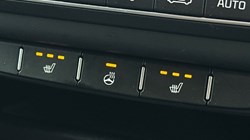 2024 (24) KIA XCEED 1.5T GDi ISG 138 GT-Line 5dr 3444066