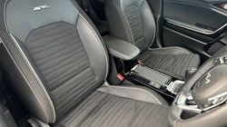 2024 (24) KIA XCEED 1.5T GDi ISG 138 GT-Line 5dr 3444054