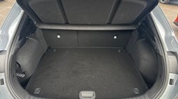 2024 (24) KIA XCEED 1.5T GDi ISG 138 GT-Line 5dr 3444073