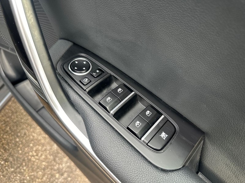 2024 (24) KIA XCEED 1.5T GDi ISG 138 GT-Line 5dr 3444051