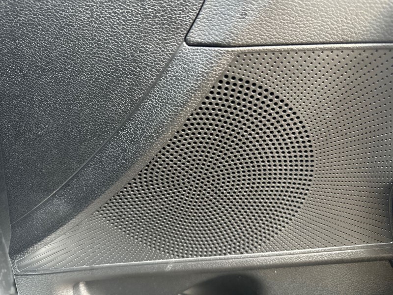 2024 (24) KIA XCEED 1.5T GDi ISG 138 GT-Line 5dr 3444050