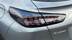 2024 (24) KIA XCEED 1.5T GDi ISG 138 GT-Line 5dr 3444079