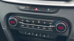 2024 (24) KIA XCEED 1.5T GDi ISG 138 GT-Line 5dr 3444064