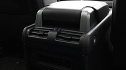 2022 (72) LAND ROVER DEFENDER 3.0 D250 HSE 90 3dr Auto 4891498