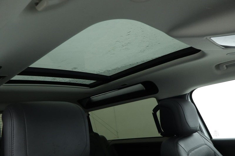 2022 (72) LAND ROVER DEFENDER 3.0 D250 HSE 90 3dr Auto 4891511