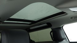 2022 (72) LAND ROVER DEFENDER 3.0 D250 HSE 90 3dr Auto 4891511