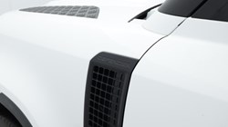 2022 (72) LAND ROVER DEFENDER 3.0 D250 HSE 90 3dr Auto 4891503