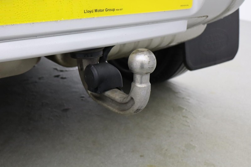 2022 (72) LAND ROVER DEFENDER 3.0 D250 HSE 90 3dr Auto 4891501