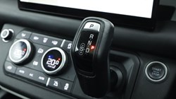 2022 (72) LAND ROVER DEFENDER 3.0 D250 HSE 90 3dr Auto 4891515