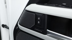 2022 (72) LAND ROVER DEFENDER 3.0 D250 HSE 90 3dr Auto 4891510