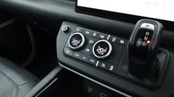 2022 (72) LAND ROVER DEFENDER 3.0 D250 HSE 90 3dr Auto 4891514