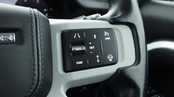 2022 (72) LAND ROVER DEFENDER 3.0 D250 HSE 90 3dr Auto 4891512