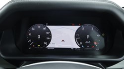 2022 (72) LAND ROVER DEFENDER 3.0 D250 HSE 90 3dr Auto 4891513