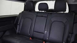 2022 (72) LAND ROVER DEFENDER 3.0 D250 HSE 90 3dr Auto 4891493